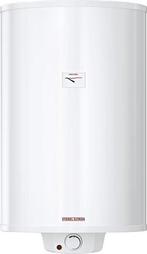 Stiebel Eltron Elektrische Boiler Classic 50 liter, Ophalen of Verzenden, Nieuw