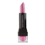 Youngblood BC Lipstick Harmony 4g (All Categories), Verzenden
