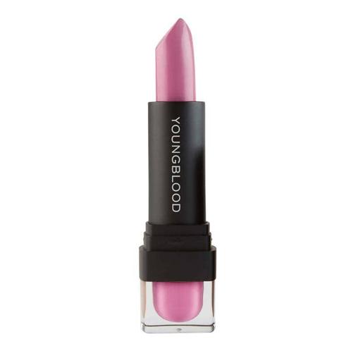 Youngblood BC Lipstick Harmony 4g (All Categories), Bijoux, Sacs & Beauté, Beauté | Cosmétiques & Maquillage, Envoi