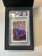 Bandai Graded card - Yu-Gi-Oh! - PSA 6, Nieuw