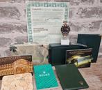 Rolex - Submariner Date - Zonder Minimumprijs - Ref. 16613 -, Nieuw