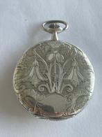 Miramar - Relógio de bolso em prata - 1900-1949, Nieuw