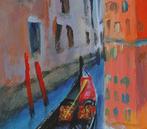 Xiaoyang Galas (XX-XXI) - Beautiful moment