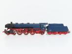 Märklin H0 - uit set 29845 - Stoomlocomotief met tender (1), Hobby en Vrije tijd, Nieuw