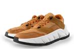 Timberland Sneakers in maat 44 Beige | 5% extra korting, Kleding | Heren, Schoenen, Overige kleuren, Verzenden, Timberland, Zo goed als nieuw