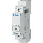 Eaton Feu de signalisation à une seule LED rouge 230 AC/DC -, Verzenden