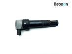 Bobine Bougie Dop BMW R 1200 GS Adventure 2006-2007, Verzenden, Gebruikt