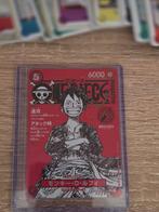 Bandai Mixed collection - One Piece, Nieuw