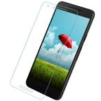 LG Nexus 5X Tempered Glass Screenprotector Anti-Burst Tegen, Télécoms, Verzenden