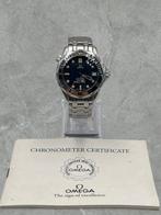 Omega - Seamaster Diver 300M - 2552.80.00 - Homme -, Bijoux, Sacs & Beauté, Montres | Hommes