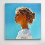 Biatturi Irina - Printemps