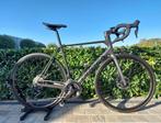 Racefiets Orbea Orca M30i Di2 *06/2024*Nieuwstaat**, Fietsen en Brommers, Fietsen | Racefietsen, Ophalen, 28 inch, Carbon, Heren