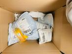 Veiling - 20x Ongeopende Postpakketten | Unclaimed & Returns, Zakelijke goederen, Stock en Retail | Partijen goederen