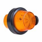 Horpol Deense LED Breedtelamp Richtingaanwijzer + 5m Kabel K, Auto-onderdelen, Ophalen of Verzenden, Nieuw