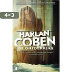 De ontdekking 9789022580653 Harlan Coben, Boeken, Thrillers, Verzenden, Gelezen, Harlan Coben