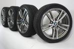 BMW 1 2 serie F40 F44 2 serie Gran Coupe 486M 18 inch velgen, Auto-onderdelen, Banden en Velgen, Ophalen of Verzenden, Nieuw