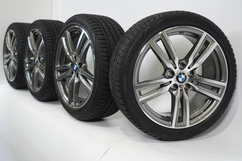 BMW 1 2 serie F40 F44 2 serie Gran Coupe 486M 18 inch velgen, Auto-onderdelen, Banden en Velgen, Ophalen of Verzenden