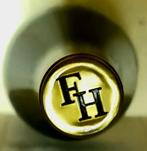 2003 Fritz Haag, Brauneberger Juffer Sonnenuhr, Riesling, Nieuw