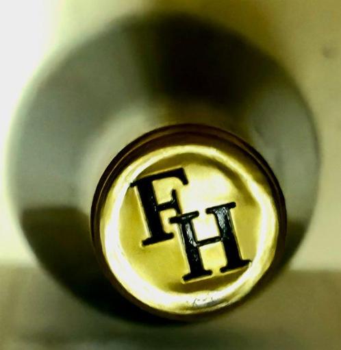 2003 Fritz Haag, Brauneberger Juffer Sonnenuhr, Riesling, Verzamelen, Wijnen