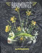 La Primavera / Bahamontes / 33 9789083076072, Verzenden