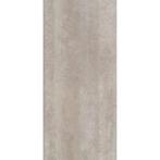 Wandpaneel BWS Otis 120x260 cm SPC Mat Stone Beige/Grijs, Overige typen, Ophalen of Verzenden
