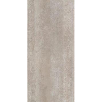 Wandpaneel Isodeco Rust Stone 120x260 cm SPC Mat Beige/Grijs, Doe-het-zelf en Bouw, Sanitair, Ophalen of Verzenden, Nieuw, Overige typen