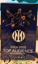 Panini, Topps, Daka - 4 Sealed box - Parfait (P), Verzamelen, Nieuw