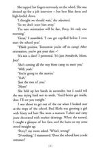Percy Jackson And The Battle Of The Labyrinth 9780141321271, Livres, Ben Hughes, Rick Riordan, Verzenden
