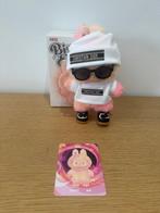 LUXURY TOYS - Christian Dior custom