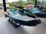 Sea-Doo GTI 130 // MY2024, STOCKPROMOTIE!, Watersport en Boten, Jetski's en Waterscooters, Ophalen, Nieuw, Benzine, 120 tot 200 pk