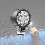 Wesem 32W LED Blue Spot | Inbouw Deutsch-DT, Ja, een 10 mete, Ophalen of Verzenden, Nieuw