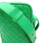 Bottega Veneta - Shoulder Bag - Sac, Handtassen en Accessoires, Tassen | Damestassen, Nieuw