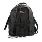Lowepro Mini Trekker AW Backpack, Audio, Tv en Foto, Ophalen of Verzenden, Zo goed als nieuw