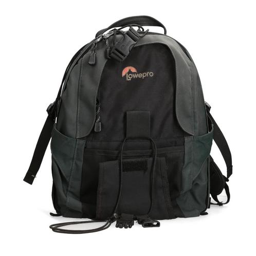 Lowepro Mini Trekker AW Backpack, Audio, Tv en Foto, Fotografie | Fotostudio en Toebehoren, Zo goed als nieuw, Ophalen of Verzenden