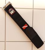 Luminox Air Serie Fliegeruhr Automatik swiss made