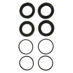 Seal and dust cover front RAM SRT-10 05/06, Ophalen of Verzenden, Nieuw