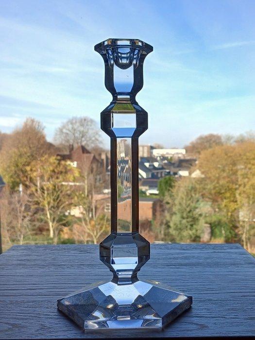 Val Saint Lambert - Chandelier Galatée (2) - Bleikristall /, Antiek en Kunst, Curiosa en Brocante