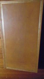 Martinet - Emblesmes royales a Louis le Grand - 1673