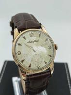 Mathey-Tissot - Small Second - Zonder minimumprijs - Heren -, Nieuw