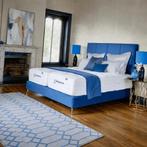 Sleepeezee Boxspring Cassia - 160x220