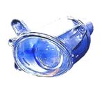 Phare Antibrouillard Gauche Pour Volkswagen Vw Passat 00-05, Verzenden, Nieuw