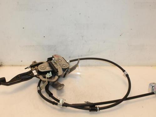 Handrem Mechaniek Kia Niro O147171, Auto-onderdelen, Interieur en Bekleding