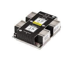 Heatsink HP ProLiant DL360 G10 P/N: 867650-001, 873588-001,, Computers en Software, Servers, Refurbished, Verzenden