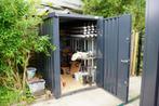 Scherp geprijsde containers | Tweedehands modellen | kijk nu, Tuin en Terras, Tuinhuizen, Nieuw