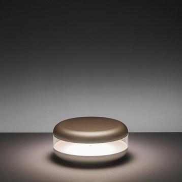 Firmamento Milano - Parisotto + Formenton - Lampe de table -