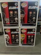 Funko - Funko Pop - 2020 et après - États-Unis