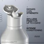 Redken Acidic Bonding Curls Conditioner, Verzenden, Nieuw