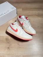 Air Jordan - Sneakers - Taille : EU 42.5 - Neuf avec, Nieuw