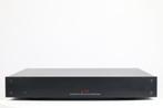 Van Medevoort - DA222 - DAC - Digital Analog Converter, Audio, Tv en Foto, Nieuw