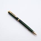 Waterman - Maestro - Black Lacquer - Zonder Minimumprijs -, Nieuw